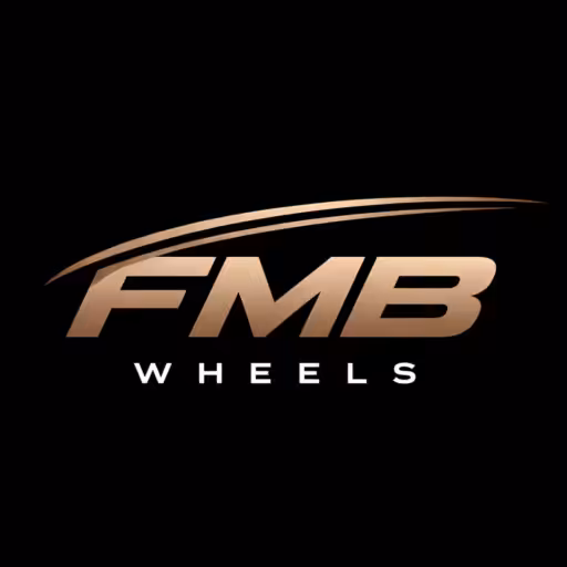 cropped-FMB-Wheels-logo-design-close-up.png