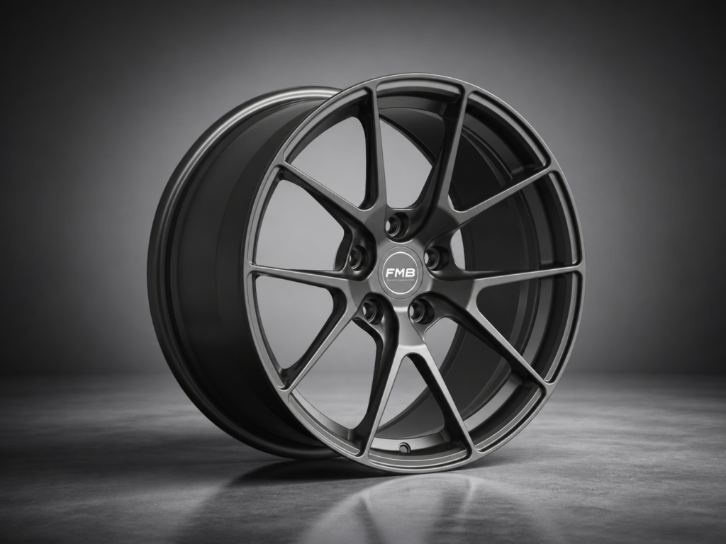 Mb Fmb Home - FMB Wheels